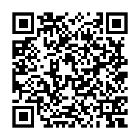 QR code for 2YQ871C