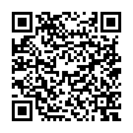 QR code for 2YQ976L