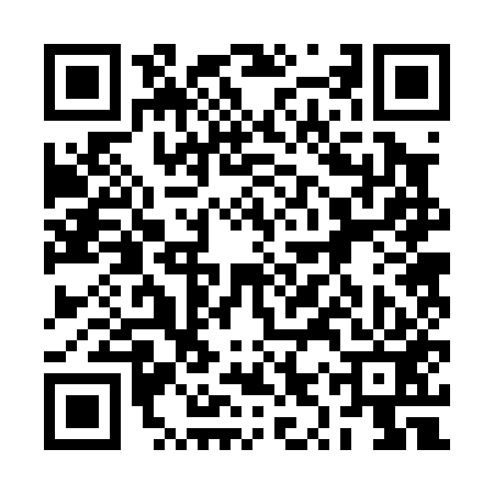 QR code for 2YR053W