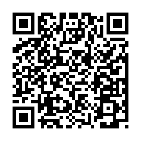 QR code for 2YR140M