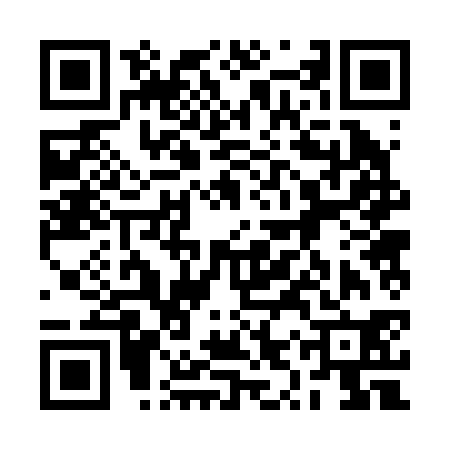 QR code for 2YR230O