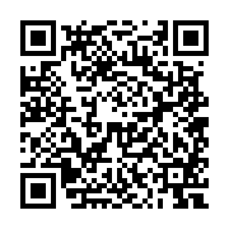 QR code for 2YR584M