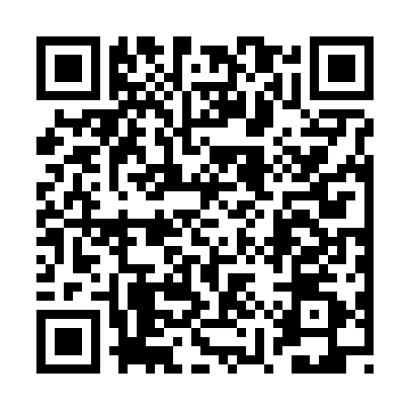 QR code for 2YR610X