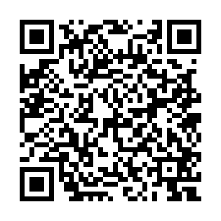 QR code for 2YS102H