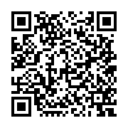 QR code for 2YS555G