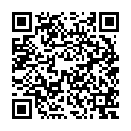 QR code for 2YS600B