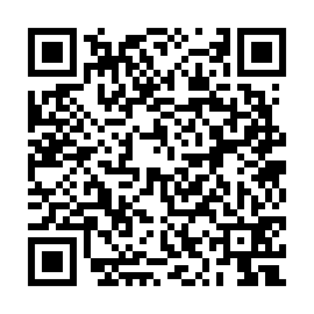 QR code for 2YS672Y