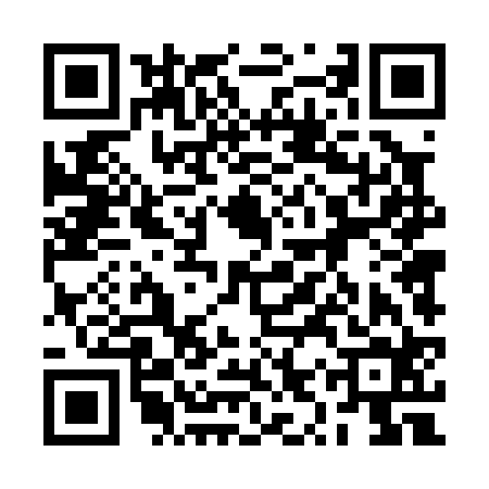 QR code for 2YT024F