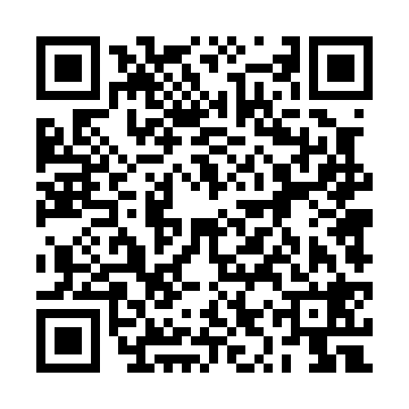 QR code for 2YT028D