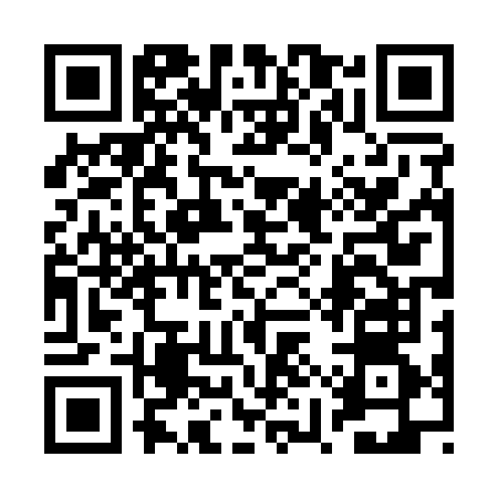 QR code for 2YT164I