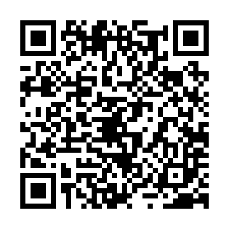 QR code for 2YT283W
