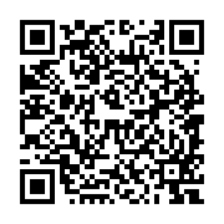 QR code for 2YT297X