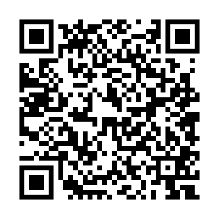 QR code for 2YT301A