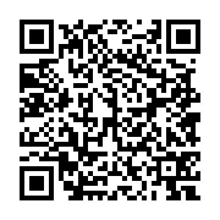 QR code for 2YT574H