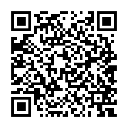QR code for 2YT603A