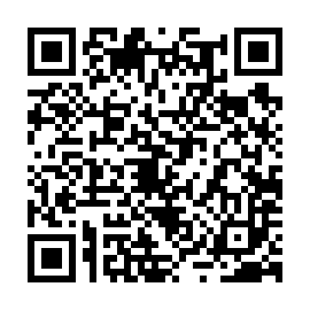 QR code for 2YT683W