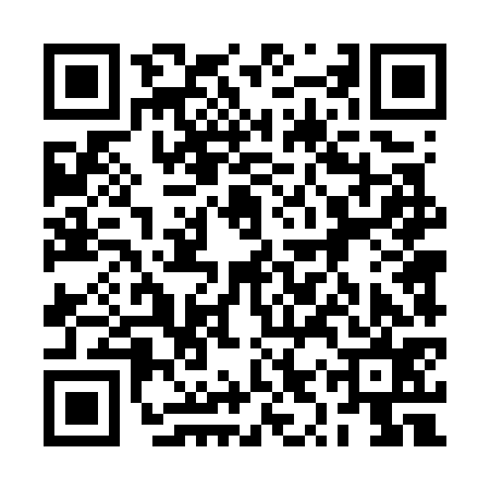 QR code for 2YT775H