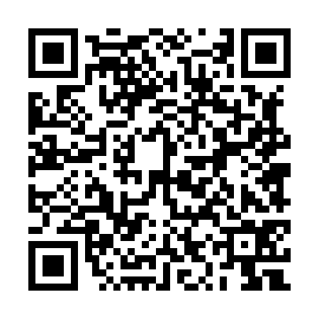 QR code for 2YT874A