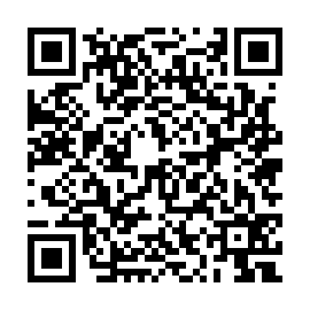 QR code for 2YU136G