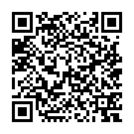 QR code for 2YU170D