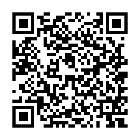 QR code for 2YU194B