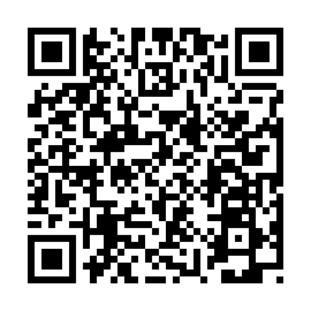 QR code for 2YU258A