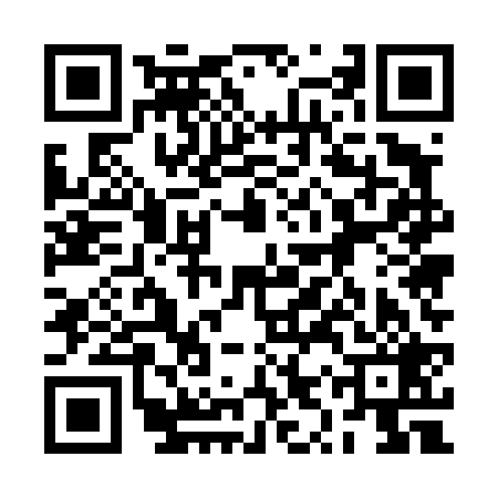 QR code for 2YU429C