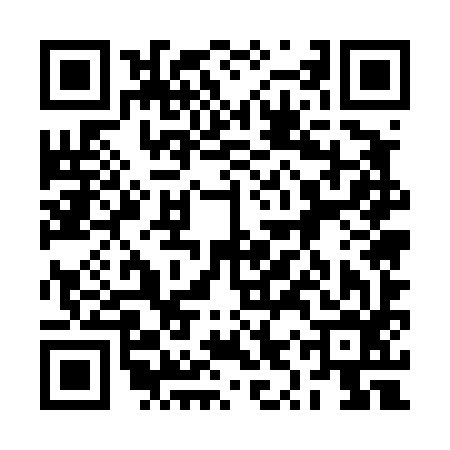 QR code for 2YU496H