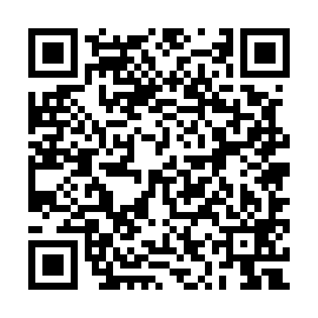QR code for 2YU599C