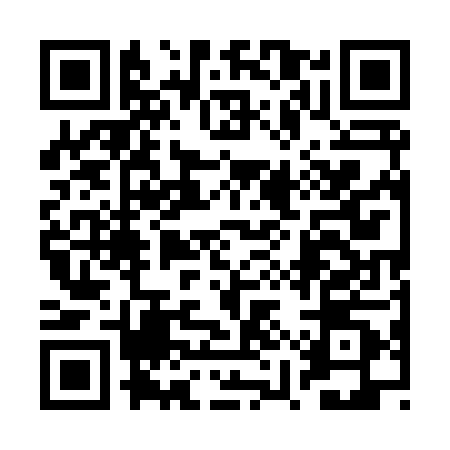 QR code for 2YU800P