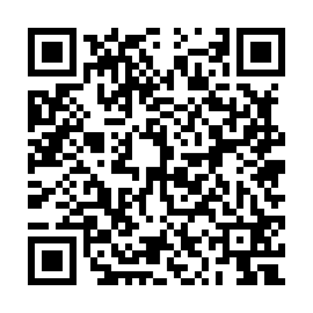 QR code for 2YU822V