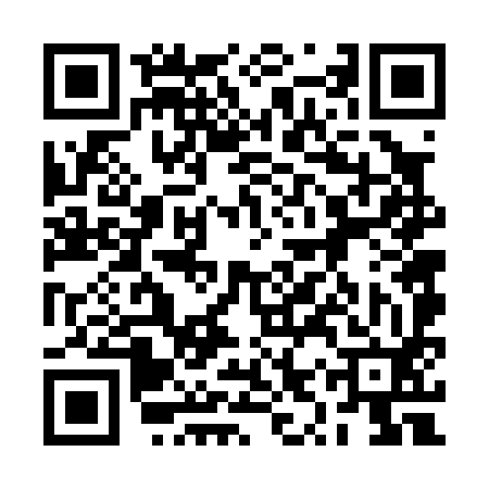 QR code for 2YV092Z