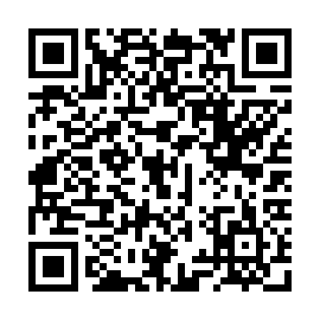 QR code for 2YV635C