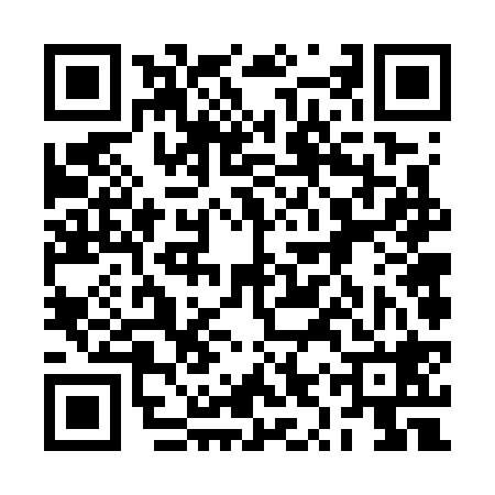 QR code for 2YV728Q