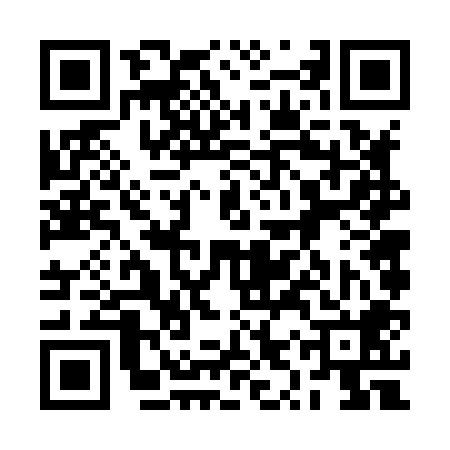 QR code for 2YV808Y