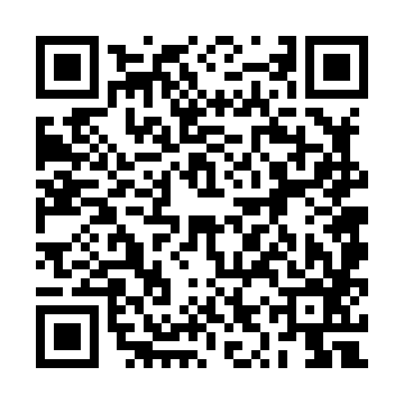 QR code for 2YV886B