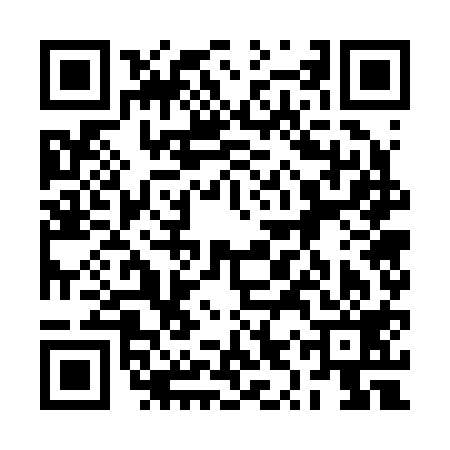 QR code for 2YW219D