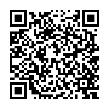 QR code for 2YW447E