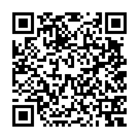 QR code for 2YW470O