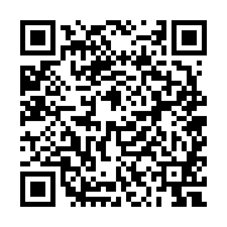QR code for 2YW680P