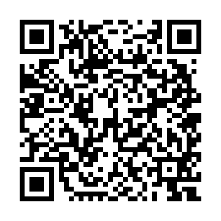 QR code for 2YW692N