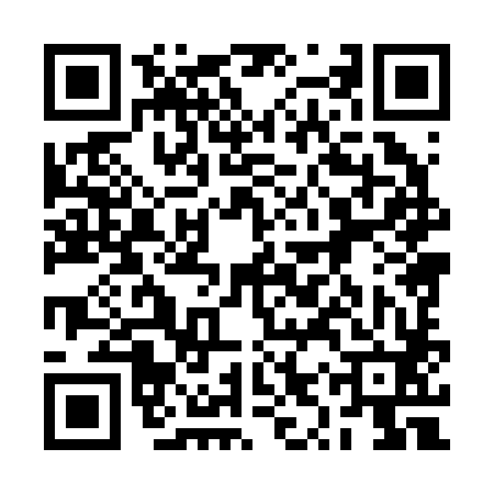 QR code for 2YX282S