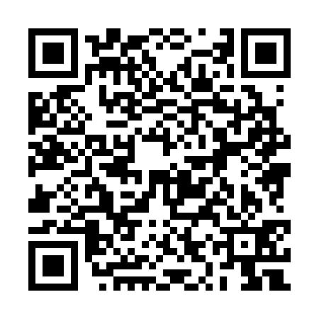 QR code for 2YX331N