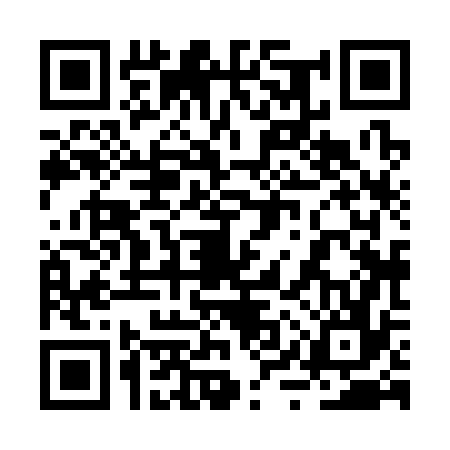 QR code for 2YX376P