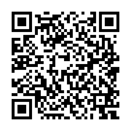 QR code for 2YX640E