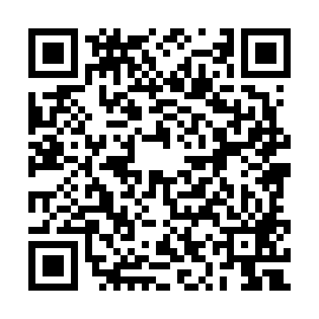 QR code for 2YX689T