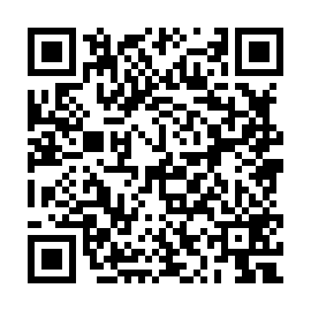 QR code for 2YX859Z