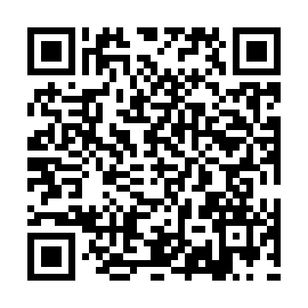 QR code for 2YX943U
