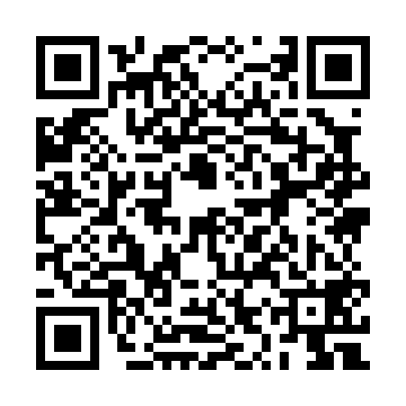 QR code for 2YY058R