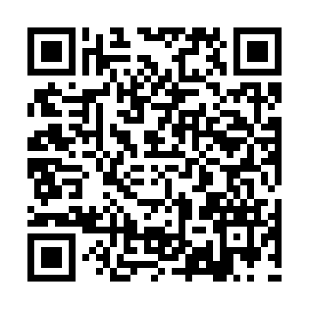 QR code for 2YY333M